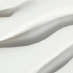 CREME SOLAIRE FONDANTE SPF30