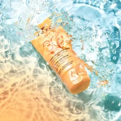 CREME SOLAIRE FONDANTE SPF30