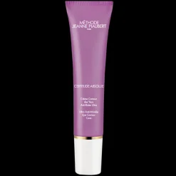 Crème Contour des Yeux Anti-rides Ultra