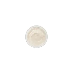 CRÈME GOMMANTE VISAGE 50ML