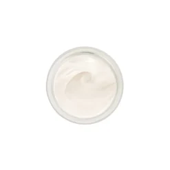 CRÈME RÉPARATRICE 50ML