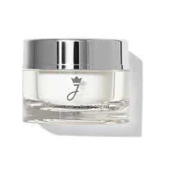Crème Visage