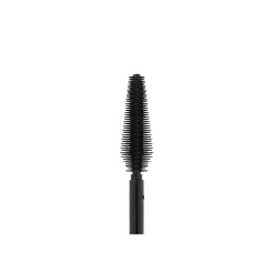 Cult Volume & Define Mascara