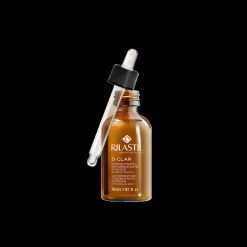 CUMLAUDE D-CLAR DESPIGMENTANTE FACIAL 30 ML