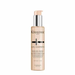 CURL MANIFESTO GELEE 150ML