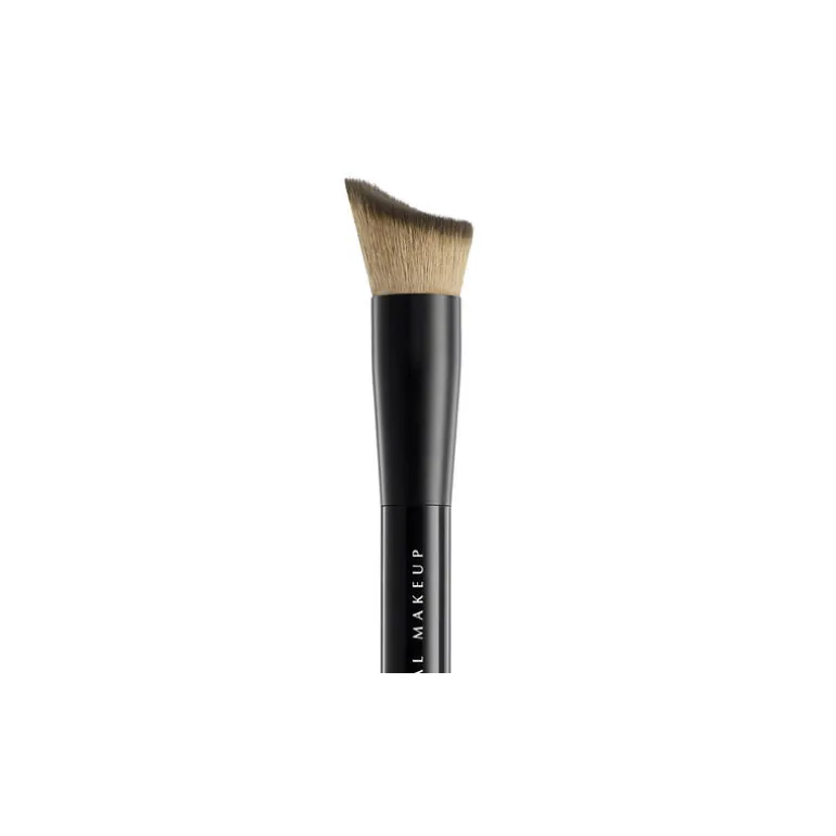 CUSTOM DROP FOUNDATION BRUSH