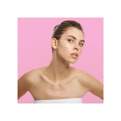 Dark Spot Brightening Lotion Vitamin C