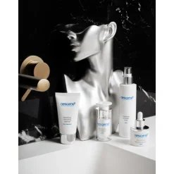 DARK SPOT CORRECTING SERUM - FACE AND BODY