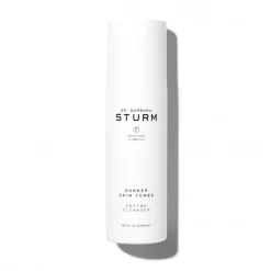 DARKER SKIN TONES ENZYME CLEANSER 75ML