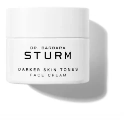 DARKER SKIN TONES FACE CREAM 50ML