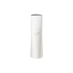 DECORTE  LIFT DIMENSION  PLUMP + FIRM EMULSION 200ML