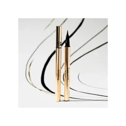 Delineador de ojos Ligne Noire