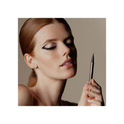 Delineador de ojos Ligne Noire