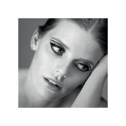 Delineador de ojos Ligne Noire