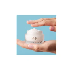 DENSITIUM CREMA SPF30