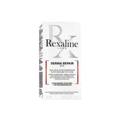 Derma Repair Eye 15 ml