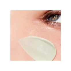 Derma Repair Sérum 30 ml