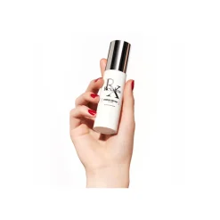 Derma Repair Sérum 30 ml