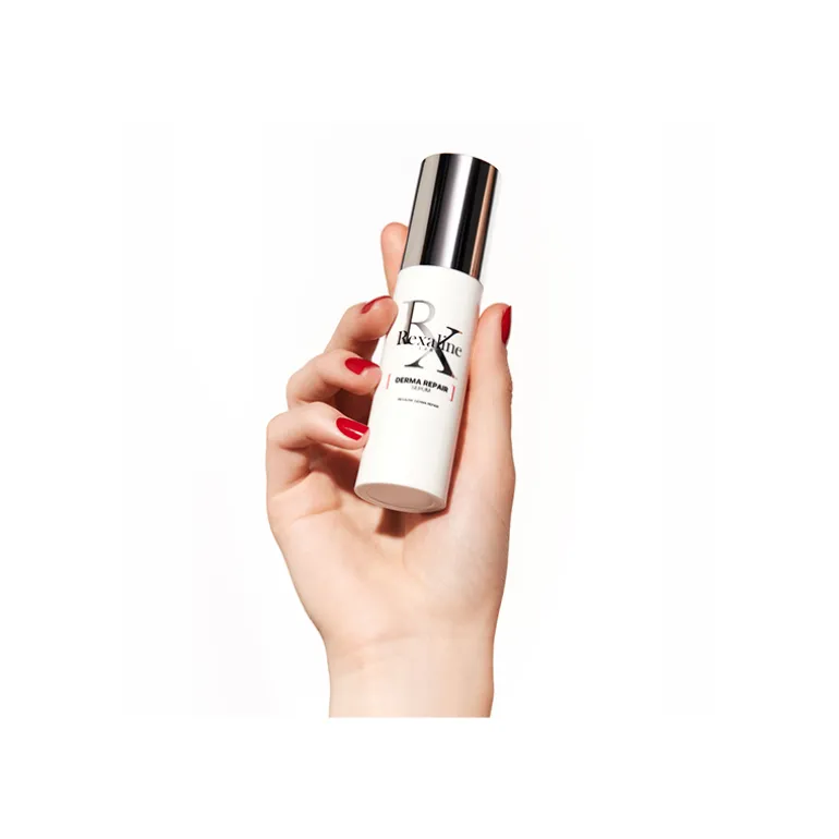 Derma Repair Sérum 30 ml