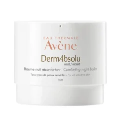 DERMABSOLU BÁLSAMO NOCHE 40 ML
