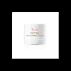 DERMABSOLU CREMA DIA ESENCIAL 40 ML