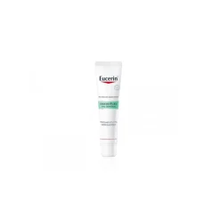 DERMOPURE TRATAMIENTO  10% HIDROXIÁCIDOS 40 ML