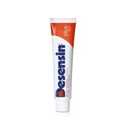 DESENSIN PLUS PASTA 125 ML