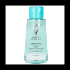 DESMAQUILLANTE CALMANTE DE OJOS SENSIBLES 100ML