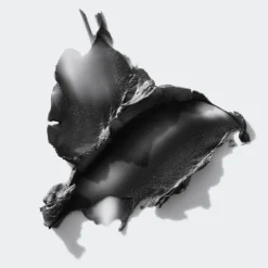 DESMAQUILLANTE EN BÁLSAMO, TAKE THE DAY OFF CHARCOAL CLEANSING BALM 125ML