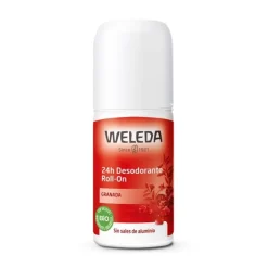DESODORANTE ROLL-ON GRANADA 50ML