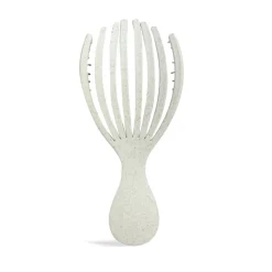 Detangling Handle Brush