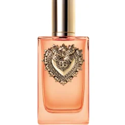 Devotion Eau de Parfum Intense