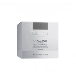 DIAMOND EXTREME CRÈME LIGHT 50ML