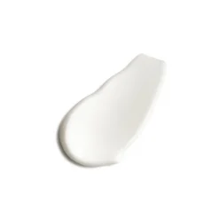 DIAMOND LUMINOUS PERFECTING HAND CREAM