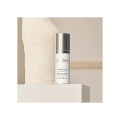 DIAMOND LUMINOUS PERFECTING SERUM