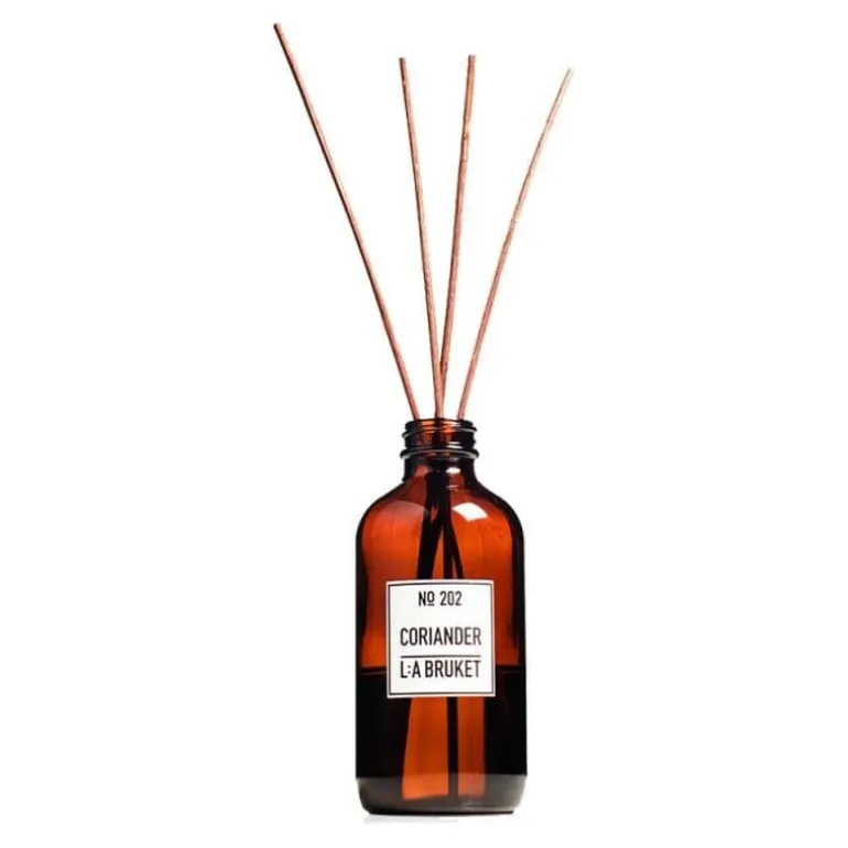 DIFFUSER CORIANDER 200 ML