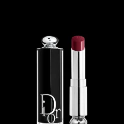 DIOR ADDICTDior Addict - barra de labios brillante - 90 % de ingredientes de origen natural - recargable