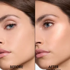 DIOR FOREVER GLOW LUMINIZER - EDICIÓN LIMITADAIluminador de larga duración - ácido hialurónico