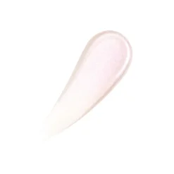 DIOR FOREVER GLOW MAXIMIZER - EDICIÓN LIMITADAIluminador líquido de larga duración