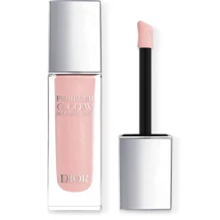 DIOR FOREVER GLOW MAXIMIZERIluminador líquido de larga duración
