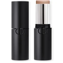 DIOR FOREVER SKIN CONTOURBarra de contorno y bronceador para el rostro