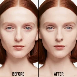 DIOR FOREVER SKIN PERFECTMaquillaje en barra multiuso - hidratación 24 horas