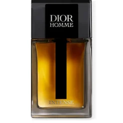 Dior Homme IntenseEau de parfum intense