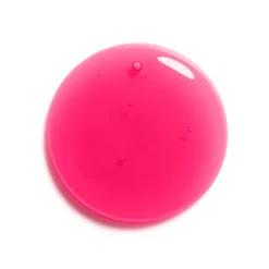 DIOR LIP GLOW OIL EDICIÓN LIMITADAAceite para labios brillante nutritivo - realzador del color