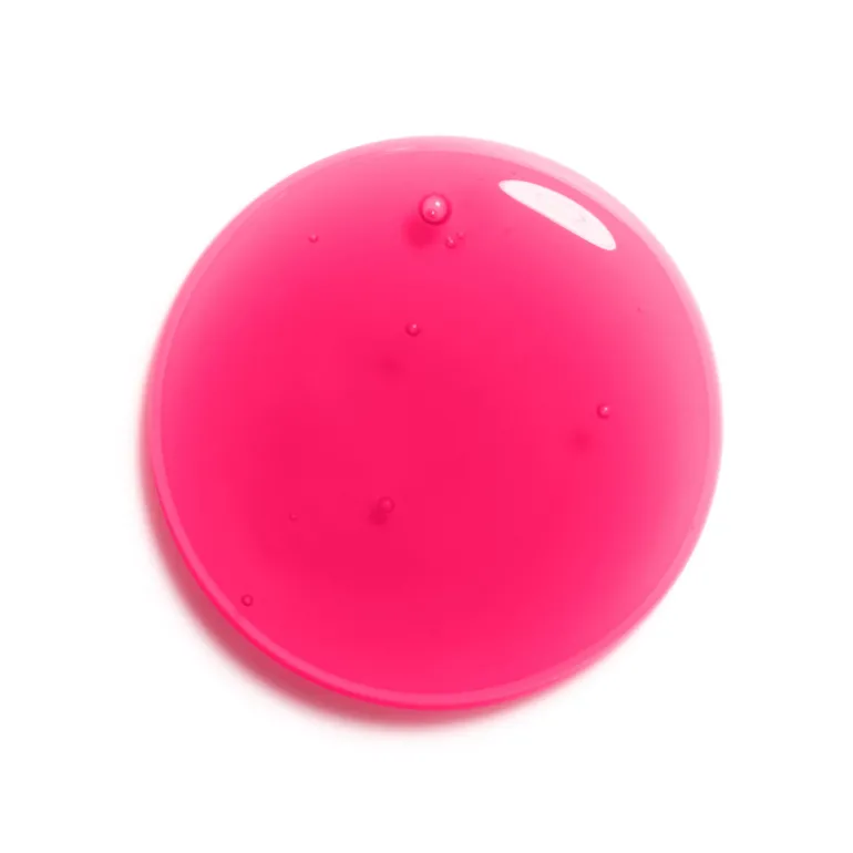 DIOR LIP GLOW OIL EDICIÓN LIMITADAAceite para labios brillante nutritivo - realzador del color