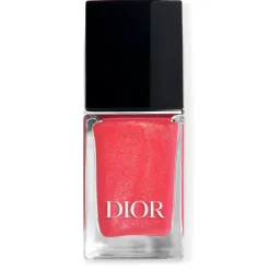 DIOR VERNIS EDICIÓN LIMITADALaca de uñas efecto gel y color couture