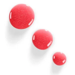 DIOR VERNIS EDICIÓN LIMITADALaca de uñas efecto gel y color couture