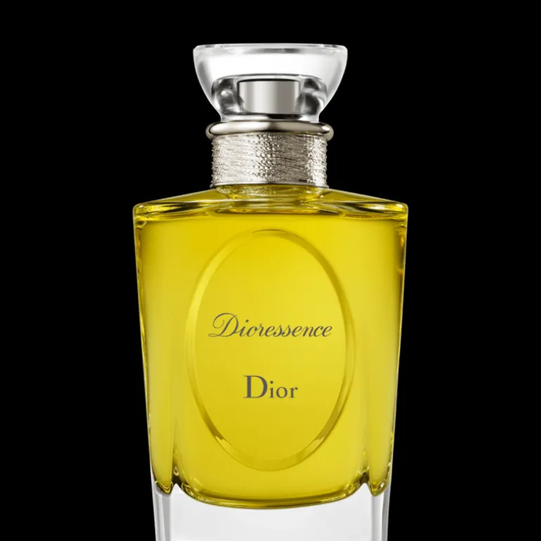 DIORESSENCEEau de toilette