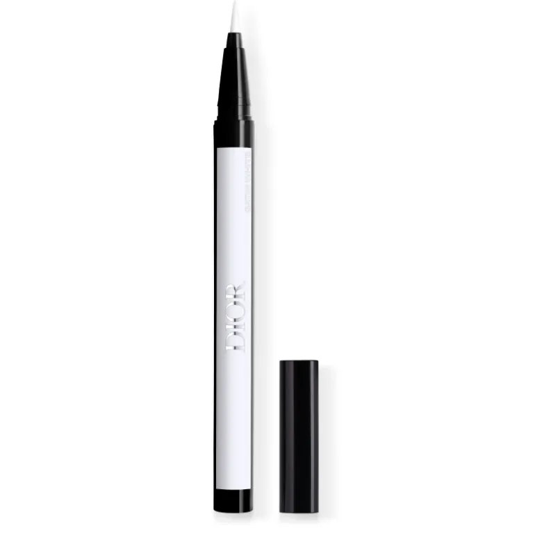 DIORSHOW LIQUID LINEREyeliner rotulador ultrapreciso - color intenso waterproof