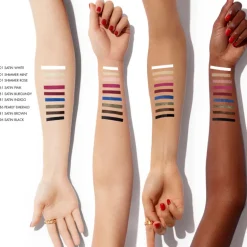 DIORSHOW LIQUID LINEREyeliner rotulador ultrapreciso - color intenso waterproof